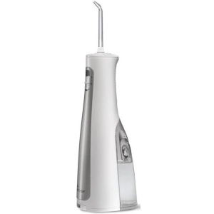 Waterpik Cordless Freedom WF-03