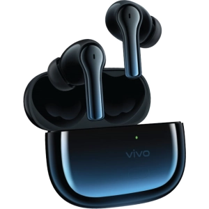 Auriculares Vivo TWS 2 ANC