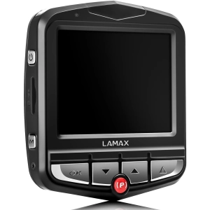 LAMAX C3