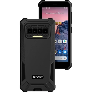 Oukitel F150 H2022