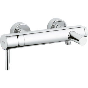 Grifo Grohe Essence 33624000