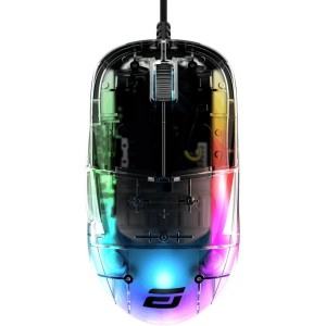 Ratón Endgame Gear XM1 RGB