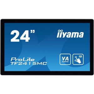 Monitor Iiyama ProLite TF2415MC-B2