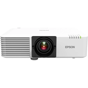 Epson EB-L520U