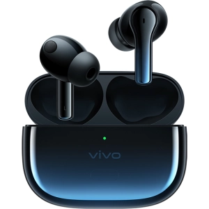 Auriculares Vivo TWS 2e