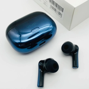 Auriculares