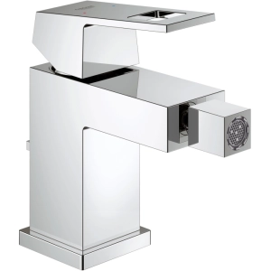 Batidora Grohe Eurocube 23138000