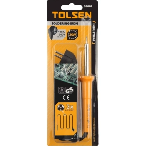 Tolsen 38060