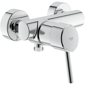 Batidora Grohe Concetto 32210000