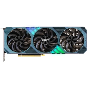 Tarjeta de vídeo Palit GeForce RTX 3060 Ti ColorPOP