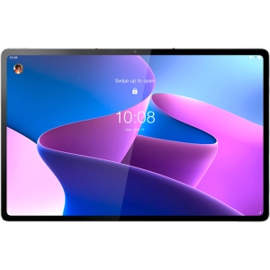 Tableta Lenovo Tab P12 Pro 128GB