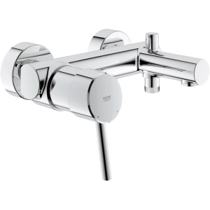 Batidora Grohe Concetto 32211001