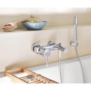 Grohe Concetto 32211001