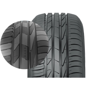 Nokian Hakka Blue 3 215/45 R16 90V