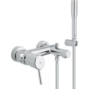 Batidora Grohe Concetto 32212001