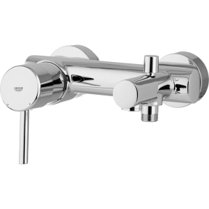 Grohe Concetto 32212001