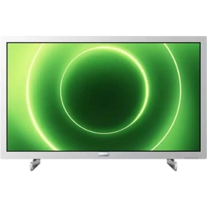 Televisor Philips 24PFS6855