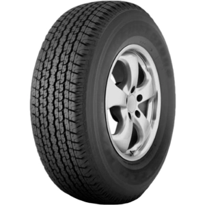 Neumáticos HABILEAD RS27 285/60 R18 116V