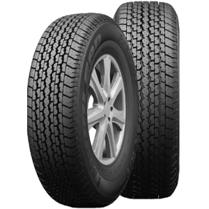 HABILEAD RS27 285/60 R18 116V