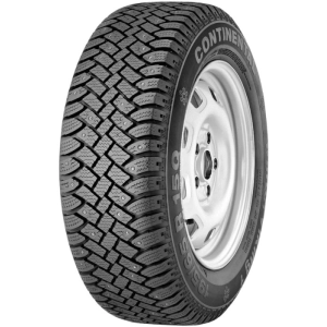 Neumáticos Continental ContiWinterViking 1 195/55 R20 95T