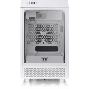 Thermaltake The Tower 100 Snow Mini