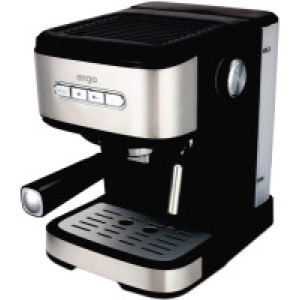 Cafetera Ergo CE 7700