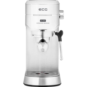 Cafetera ECG ESP 20501