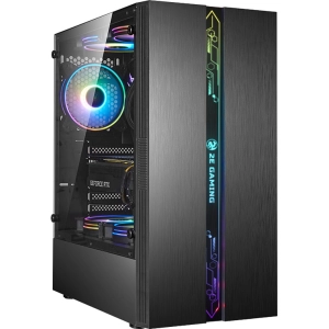 Carrocería 2E GAMING RUNA G2107 500W