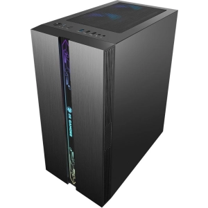 2E GAMING RUNA G2107 500W