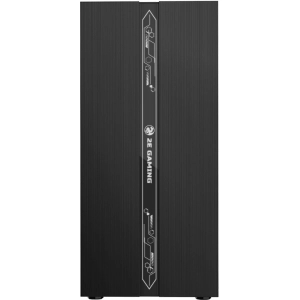 2E GAMING RUNA G2107 500W