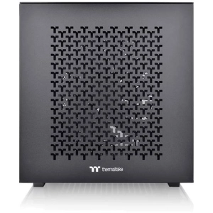 Thermaltake Divider 200 TG Air Micro