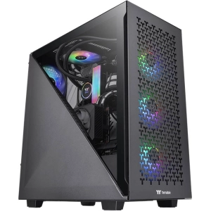 Vivienda Thermaltake Divider 300 TG Air