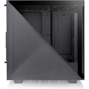 Thermaltake Divider 300 TG Air