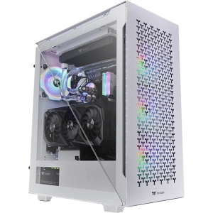 Vivienda Thermaltake Divider 500 TG Air Snow