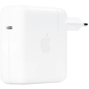 Cargador Apple Power Adapter 67W