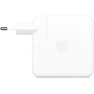 Apple Power Adapter 67W