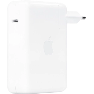 Cargador Apple Power Adapter 140W