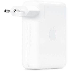 Apple Power Adapter 140W