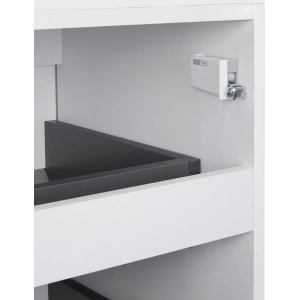 Q-tap Tern 60 QT1780TNL601W