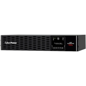 SAI CyberPower PR1000ERTXL2U