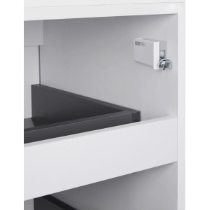 Q-tap Tern 70 QT1780TNL701W