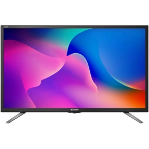 Televisor Sharp 24BI5EA