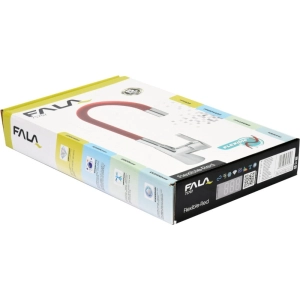 FALA Flexible 75706