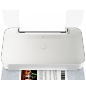 HP Tango X