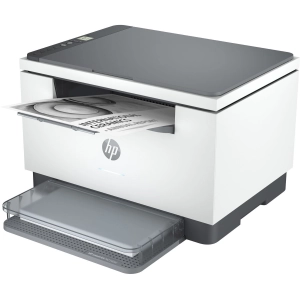 HP LaserJet M234DW