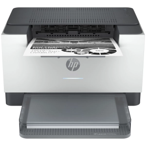 Impresora HP LaserJet M209DW