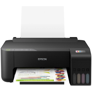 Impresora Epson L1250