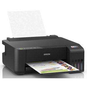 Epson L1250