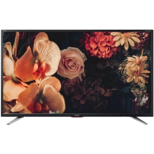 Televisor Sharp 42CG5E