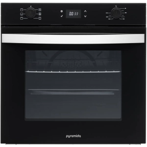 Horno Pyramida PO 65 ME GBL 71